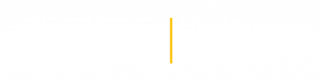 Universidad Politécnica Estatal del Carchi